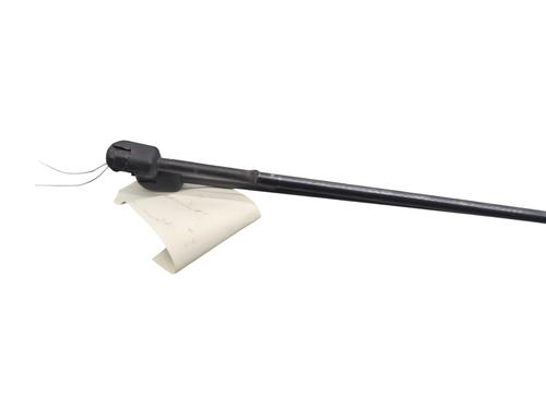 Used Tailgate lift support Tailgate lift support FORD C-MAX II (DXA/CB7, DXA/CEU) [2010-2019] 29429098 29429098