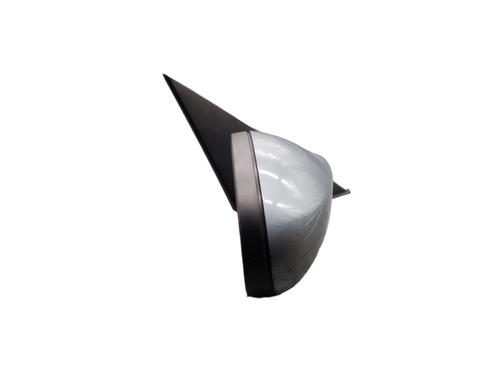 Right mirror BMW 1 (E87) 118 d | BP25073653C27 