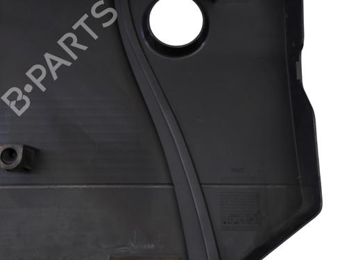 Used Underbody protection Underbody protection FORD FOCUS II (DA_, HCP, DP) 2.0 (145 hp) 27934149 27934149