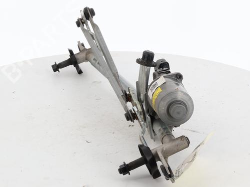 Used Front wiper motor Front wiper motor 36876618 36876618