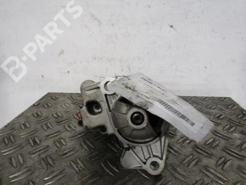 Used Starter Starter MINI MINI (R50, R53) One (90 hp) 10590200 10590200