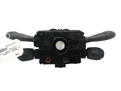 Steering column stalk PEUGEOT PARTNER Tepee  | BP25058326I23 