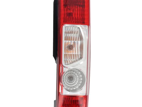 Right taillight CITROËN JUMPER II Van 2.2 HDi 100 | BP39710735C35 - Image 6