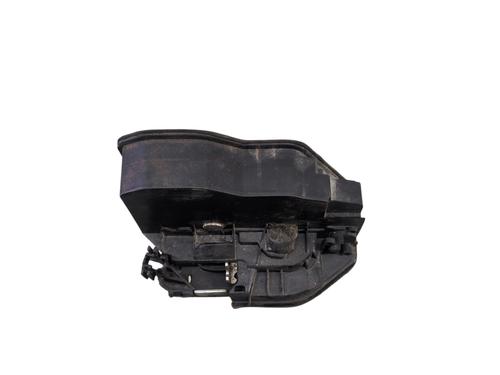 Rear left lock BMW 1 (F20) 118 d | BP29956324C100