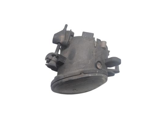 Used Left front fog light Left front fog light MERCEDES-BENZ CLS (C219) CLS 320 CDI (219.322) (224 hp) 28209723 28209723
