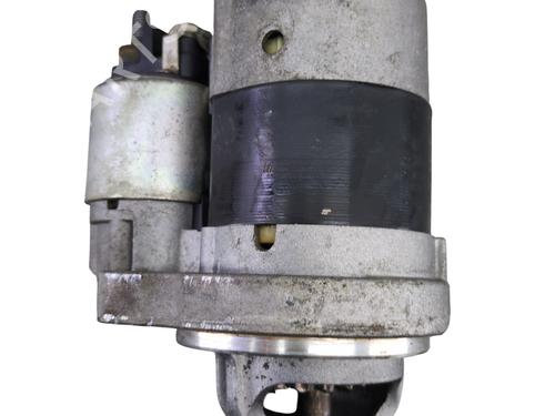 Starter FORD B-MAX (JK) 1.0 EcoBoost | BP30819962M8  - Image 6