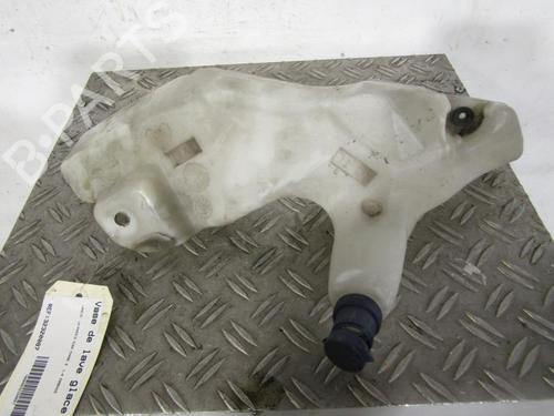 Used Windscreen washer tank LANCIA MUSA (350_) 1.4 (350.AXA11, 350.AXA1A) (95 hp) 25108442