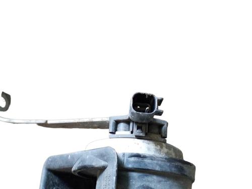 Used Horn Horn FORD FIESTA VI (CB1, CCN) 1.4 TDCi (70 hp) 25073138 25073138