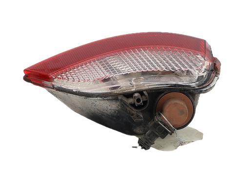 Used Rear bumper right light Rear bumper right light 39487270 39487270