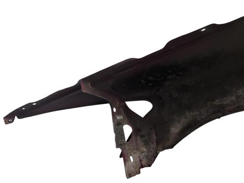 right-front-fenders-dodge-caliber-2006-29887732 main image