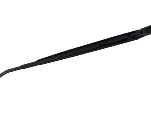 Front windshield wiper arm RENAULT CLIO IV (BH_) 1.5 dCi 75 | BP25052647C143 