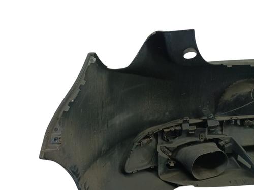 Used Rear bumper Rear bumper CITROËN DS5 2.0 HDi 165 (163 hp) 33239456 33239456
