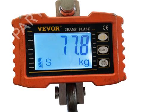 Motor RENAULT CLIO III (BR0/1, CR0/1) 1.2 16V Hi-Flex (BR1U, CR1U) (75 hp) 28073207