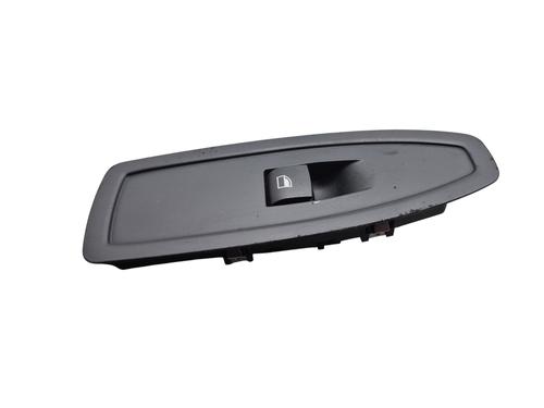 Right front window switch BMW 1 (F20) 118 d | BP25075294I26 - Image 3