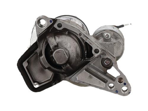 Startmotor DACIA SANDERO II TCe 90 (B8M1, B8MA, B8AC) | BP39487128M8 - Image 2