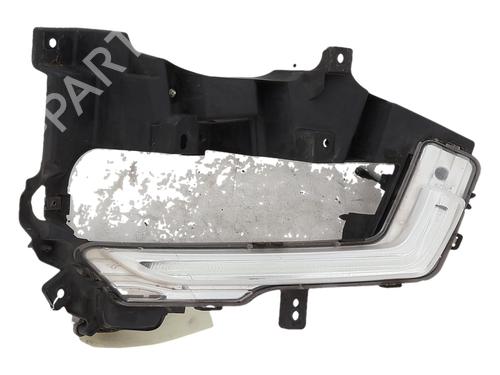 Used Left daytime light Left daytime light FORD MONDEO V Turnier (CF) 1.5 TDCi (120 hp) 40001888 40001888