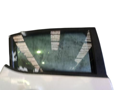 right-rear-door-citroen-c3-iii-sx-2016-32145493 main image