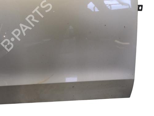 Używane Drzwi przednie prawe SKODA CITIGO (NF1) 1.0 (60 hp) 30731887