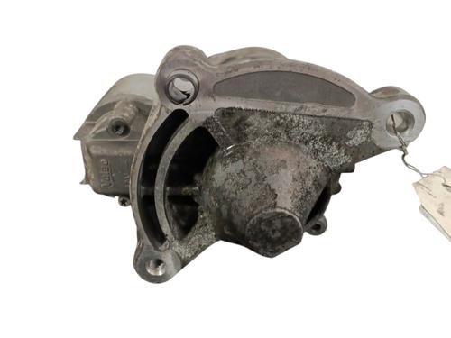 Starter PEUGEOT 206+ (2L_, 2M_) 1.4 i | BP33723857M8  - Image 5