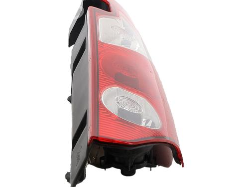 Used Right taillight Right taillight 36847736 36847736