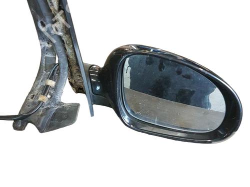 Used Right mirror VW GOLF PLUS V (5M1, 521) [2004-2013]  25058622