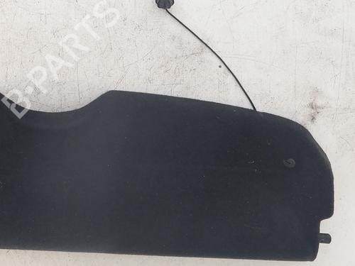 Rear parcel shelf MINI MINI (R50, R53) | BP37638022C85 - Image 2