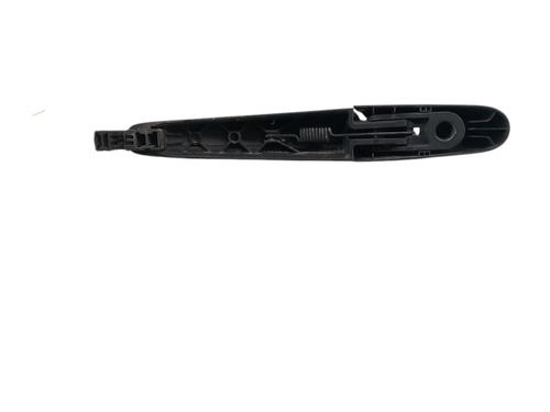 rear-windshield-wiper-arm-citroen-c3-aircross-ii-2r_-2c_-2017-25099128 main image