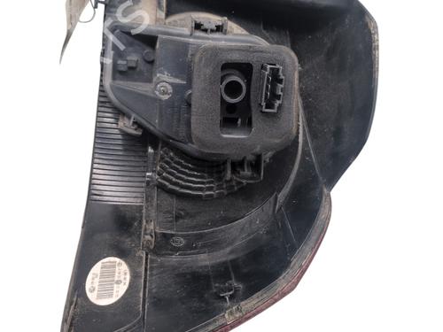 Left tailgate light VW GOLF PLUS V (5M1, 521)  | BP30107852C79  - Image 5