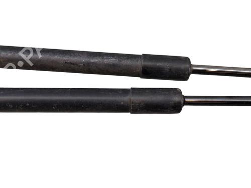Tailgate lift support NISSAN QASHQAI I (J10, NJ10) 1.5 dCi | BP28048462C138 