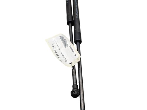 Used Tailgate lift support RENAULT MEGANE IV Hatchback (B9A/M/N_) [2015-2025]  25098491