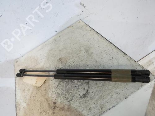 Used Tailgate lift support OPEL ASTRA J Sports Tourer (P10) 1.4 Turbo (35) (140 hp) 25114520