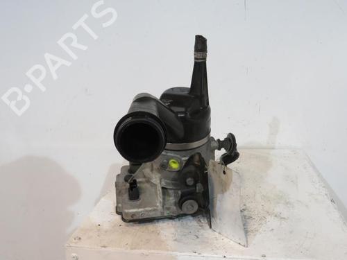 Steering pump PEUGEOT 308 I (4A_, 4C_) 1.4 16V | BP25094821M99 
