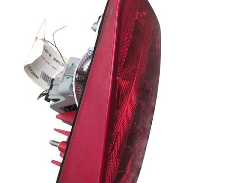 Left tailgate light AUDI A4 B8 Avant (8K5) 2.0 TDI | BP30971505C79 - Image 3