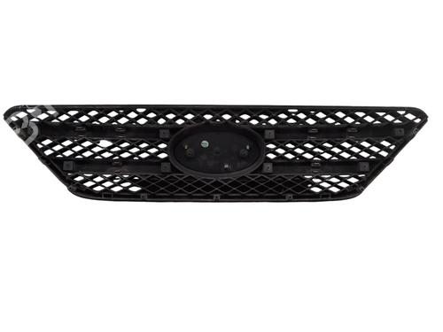 Grille SEAT ALTEA XL (5P5, 5P8) 2.0 TDI 4x4 | BP29180636C40 