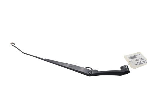 front-windshield-wiper-arm-peugeot-4008-2012-25102492 main image