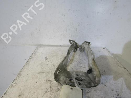 Used Hinge/Door check strap RENAULT KANGOO Express (FW0/1_) 1.5 dCi 70 (FW0A, KW0V) (68 hp) 25064609