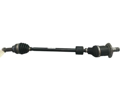 Left rear driveshaft MINI MINI COUNTRYMAN (R60) Cooper S ALL4 | BP25061970M40 - Image 4