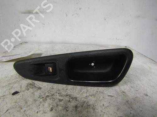 Used Right rear window switch PEUGEOT 308 SW I (4E_, 4H_) 2.0 HDi (136 hp) 25106315