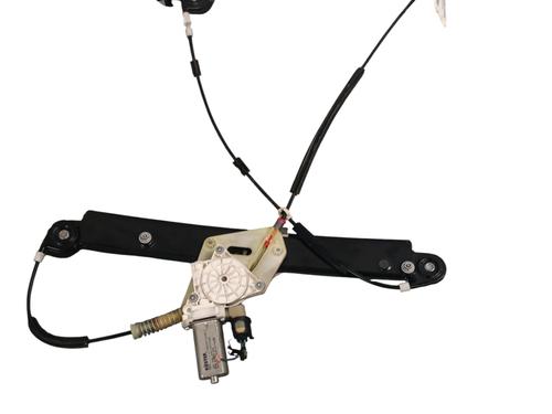 Front left window mechanism BMW 1 Coupe (E82) 120 d | BP34637230C22 - Image 5