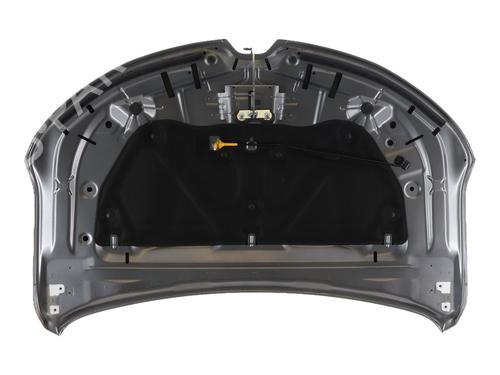 Panser RENAULT MEGANE E-TECH SUV EV60 (BNJ1) | BP38091983C1 - Image 3