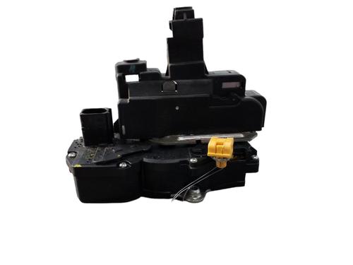 Rear right lock CHEVROLET CAPTIVA (C100, C140) 2.0 D 4WD | BP25054630C99 
