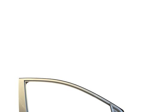 Right front door KIA PICANTO II (TA) 1.0 | BP25075681C3 