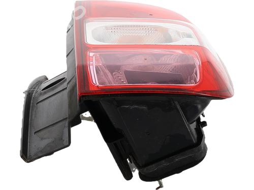 Right taillight DACIA DUSTER (HS_) 1.5 dCi | BP36847869C35 - Image 3