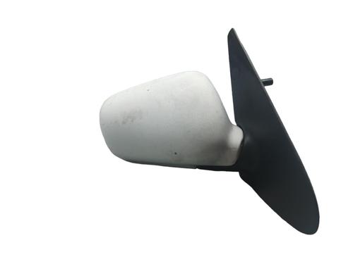 Right mirror VW POLO III (6N1) 55 1.3 | BP25088178C27 
