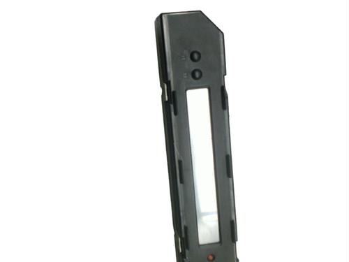 Display SUZUKI SWIFT III (MZ, EZ) 1.3 (RS413, ZC11S) (92 hp) 25103769