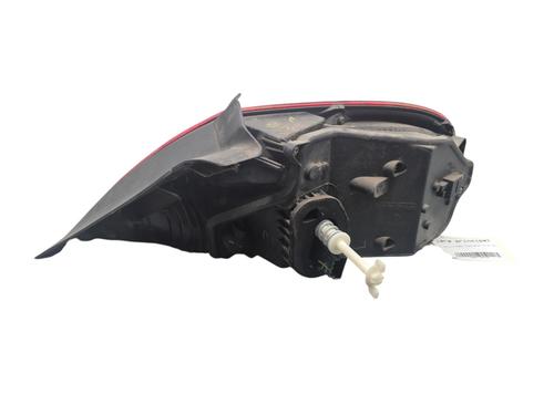 Used Left taillight VW BEETLE (5C1, 5C2) 1.2 TSI (105 hp) 30965034