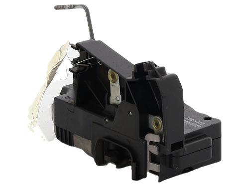 Used Tailgate lock Tailgate lock RENAULT TRAFIC II Bus (JL) [2001-2026] 36149223 36149223