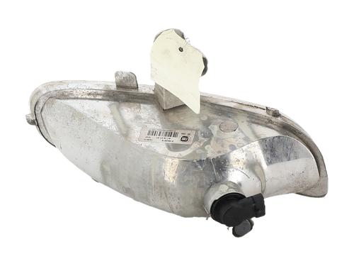 Left daytime light FIAT PANDA (312_, 319_) 1.2 (312PXA1A) | BP38063776C104 - Image 4