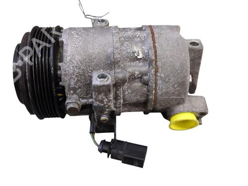 AC compressor VW UP! (121, 122, BL1, BL2, BL3, 123) 1.0 | BP32683837M34 - Image 4