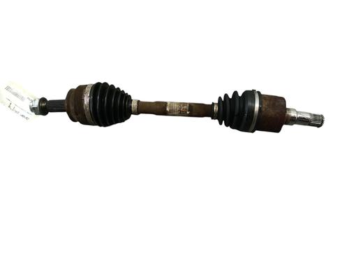 Left front driveshaft ALFA ROMEO MITO (955_) 1.4 TJet (955AXA1B) | BP28188751M38 - Image 2
